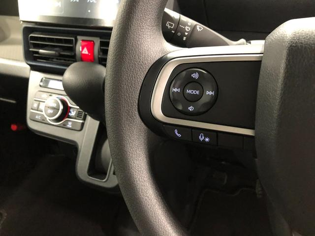 タントＬ　走行９０７９キロ／ディスプレイオーディオ／バックカメラ１年保証距離無制限　走行距離９０７９キロ　ディスプレイオーディオ　ブルートゥース　バックカメラ　純正マット　サイドエアバッグ　ＬＥＤヘッドランプ　アイドリングストップ　両側スライドドア　キーフリー（埼玉県）の中古車