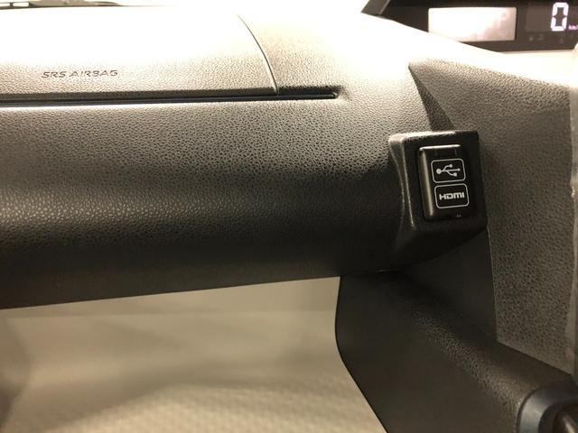 タントＬ　走行９０７９キロ／ディスプレイオーディオ／バックカメラ１年保証距離無制限　走行距離９０７９キロ　ディスプレイオーディオ　ブルートゥース　バックカメラ　純正マット　サイドエアバッグ　ＬＥＤヘッドランプ　アイドリングストップ　両側スライドドア　キーフリー（埼玉県）の中古車