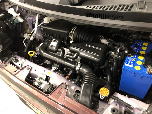 タントＬ　走行９０７９キロ／ディスプレイオーディオ／バックカメラ１年保証距離無制限　走行距離９０７９キロ　ディスプレイオーディオ　ブルートゥース　バックカメラ　純正マット　サイドエアバッグ　ＬＥＤヘッドランプ　アイドリングストップ　両側スライドドア　キーフリー（埼玉県）の中古車