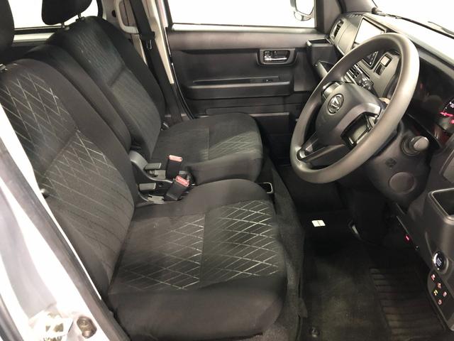 アトレーＸ　走行９９４０４キロ／４ＷＤ／車検整備付／ナビ／ドラレコ１年保証距離無制限　走行距離９９４０４キロ　４ＷＤ　純正フルセグナビ　バックカメラ　ドラレコ　マット　ＬＥＤヘッドランプ　アイドリングストップ　電動格納式ドアミラー　プッシュボタンスタート（埼玉県）の中古車