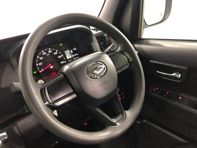 アトレーＸ　走行９９４０４キロ／４ＷＤ／車検整備付／ナビ／ドラレコ１年保証距離無制限　走行距離９９４０４キロ　４ＷＤ　純正フルセグナビ　バックカメラ　ドラレコ　マット　ＬＥＤヘッドランプ　アイドリングストップ　電動格納式ドアミラー　プッシュボタンスタート（埼玉県）の中古車