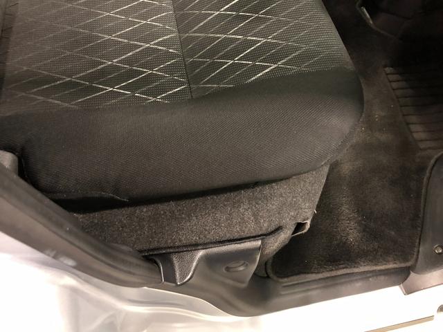 アトレーＸ　走行９９４０４キロ／４ＷＤ／車検整備付／ナビ／ドラレコ１年保証距離無制限　走行距離９９４０４キロ　４ＷＤ　純正フルセグナビ　バックカメラ　ドラレコ　マット　ＬＥＤヘッドランプ　アイドリングストップ　電動格納式ドアミラー　プッシュボタンスタート（埼玉県）の中古車