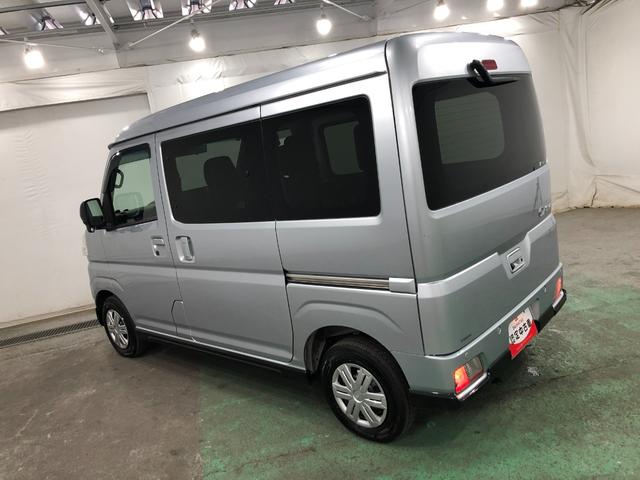 アトレーＸ　走行９９４０４キロ／４ＷＤ／車検整備付／ナビ／ドラレコ１年保証距離無制限　走行距離９９４０４キロ　４ＷＤ　純正フルセグナビ　バックカメラ　ドラレコ　マット　ＬＥＤヘッドランプ　アイドリングストップ　電動格納式ドアミラー　プッシュボタンスタート（埼玉県）の中古車