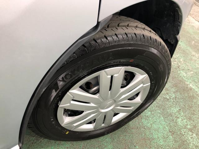 アトレーＸ　走行９９４０４キロ／４ＷＤ／車検整備付／ナビ／ドラレコ１年保証距離無制限　走行距離９９４０４キロ　４ＷＤ　純正フルセグナビ　バックカメラ　ドラレコ　マット　ＬＥＤヘッドランプ　アイドリングストップ　電動格納式ドアミラー　プッシュボタンスタート（埼玉県）の中古車