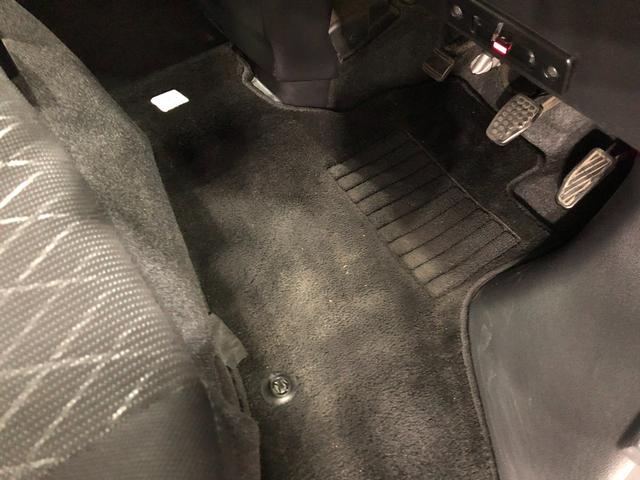 アトレーＸ　走行９９４０４キロ／４ＷＤ／車検整備付／ナビ／ドラレコ１年保証距離無制限　走行距離９９４０４キロ　４ＷＤ　純正フルセグナビ　バックカメラ　ドラレコ　マット　ＬＥＤヘッドランプ　アイドリングストップ　電動格納式ドアミラー　プッシュボタンスタート（埼玉県）の中古車