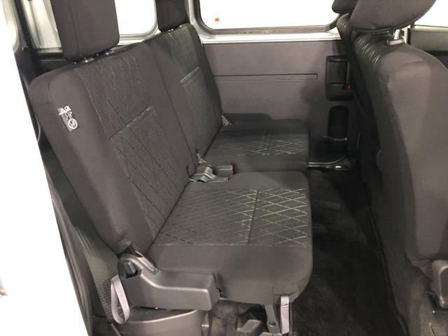 アトレーＸ　走行９９４０４キロ／４ＷＤ／車検整備付／ナビ／ドラレコ１年保証距離無制限　走行距離９９４０４キロ　４ＷＤ　純正フルセグナビ　バックカメラ　ドラレコ　マット　ＬＥＤヘッドランプ　アイドリングストップ　電動格納式ドアミラー　プッシュボタンスタート（埼玉県）の中古車