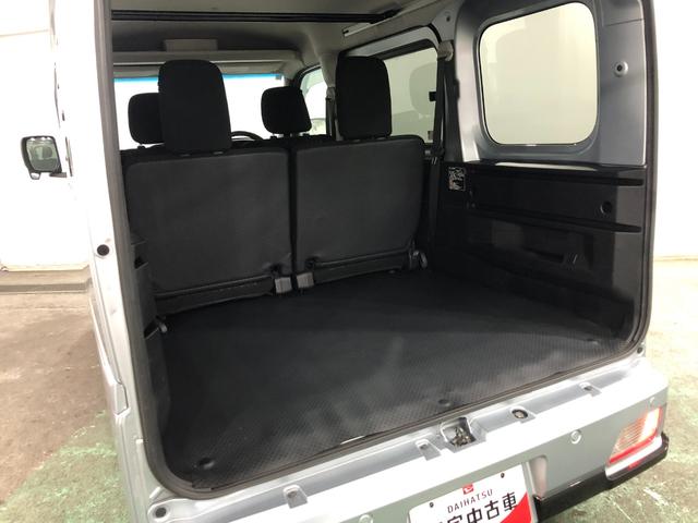 アトレーＸ　走行９９４０４キロ／４ＷＤ／車検整備付／ナビ／ドラレコ１年保証距離無制限　走行距離９９４０４キロ　４ＷＤ　純正フルセグナビ　バックカメラ　ドラレコ　マット　ＬＥＤヘッドランプ　アイドリングストップ　電動格納式ドアミラー　プッシュボタンスタート（埼玉県）の中古車