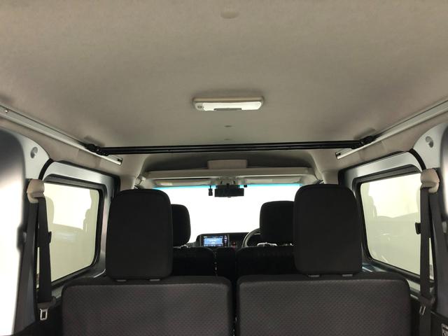 アトレーＸ　走行９９４０４キロ／４ＷＤ／車検整備付／ナビ／ドラレコ１年保証距離無制限　走行距離９９４０４キロ　４ＷＤ　純正フルセグナビ　バックカメラ　ドラレコ　マット　ＬＥＤヘッドランプ　アイドリングストップ　電動格納式ドアミラー　プッシュボタンスタート（埼玉県）の中古車