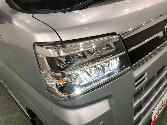 アトレーＸ　走行９９４０４キロ／４ＷＤ／車検整備付／ナビ／ドラレコ１年保証距離無制限　走行距離９９４０４キロ　４ＷＤ　純正フルセグナビ　バックカメラ　ドラレコ　マット　ＬＥＤヘッドランプ　アイドリングストップ　電動格納式ドアミラー　プッシュボタンスタート（埼玉県）の中古車