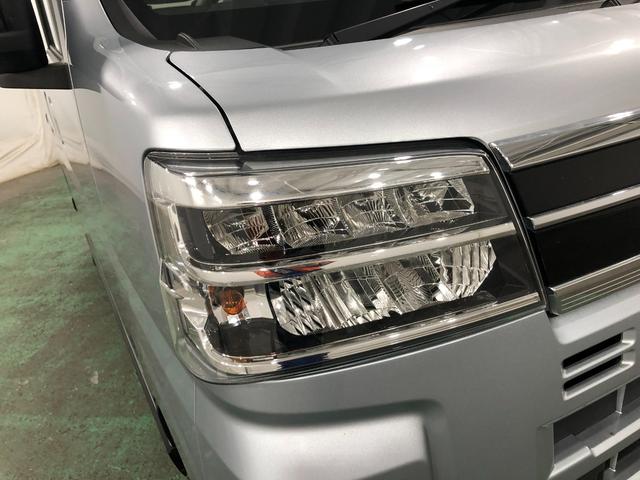 アトレーＸ　走行９９４０４キロ／４ＷＤ／車検整備付／ナビ／ドラレコ１年保証距離無制限　走行距離９９４０４キロ　４ＷＤ　純正フルセグナビ　バックカメラ　ドラレコ　マット　ＬＥＤヘッドランプ　アイドリングストップ　電動格納式ドアミラー　プッシュボタンスタート（埼玉県）の中古車