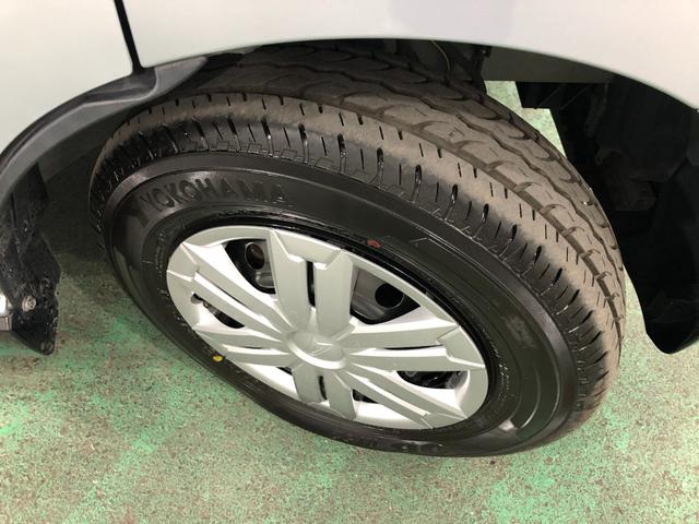 アトレーＸ　走行９９４０４キロ／４ＷＤ／車検整備付／ナビ／ドラレコ１年保証距離無制限　走行距離９９４０４キロ　４ＷＤ　純正フルセグナビ　バックカメラ　ドラレコ　マット　ＬＥＤヘッドランプ　アイドリングストップ　電動格納式ドアミラー　プッシュボタンスタート（埼玉県）の中古車