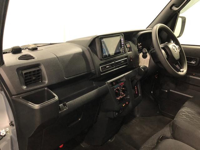 アトレーＸ　走行９９４０４キロ／４ＷＤ／車検整備付／ナビ／ドラレコ１年保証距離無制限　走行距離９９４０４キロ　４ＷＤ　純正フルセグナビ　バックカメラ　ドラレコ　マット　ＬＥＤヘッドランプ　アイドリングストップ　電動格納式ドアミラー　プッシュボタンスタート（埼玉県）の中古車