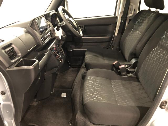 アトレーＸ　走行９９４０４キロ／４ＷＤ／車検整備付／ナビ／ドラレコ１年保証距離無制限　走行距離９９４０４キロ　４ＷＤ　純正フルセグナビ　バックカメラ　ドラレコ　マット　ＬＥＤヘッドランプ　アイドリングストップ　電動格納式ドアミラー　プッシュボタンスタート（埼玉県）の中古車