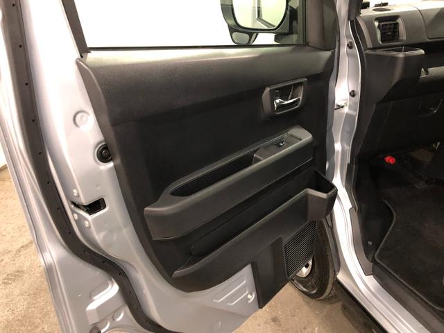 アトレーＸ　走行９９４０４キロ／４ＷＤ／車検整備付／ナビ／ドラレコ１年保証距離無制限　走行距離９９４０４キロ　４ＷＤ　純正フルセグナビ　バックカメラ　ドラレコ　マット　ＬＥＤヘッドランプ　アイドリングストップ　電動格納式ドアミラー　プッシュボタンスタート（埼玉県）の中古車