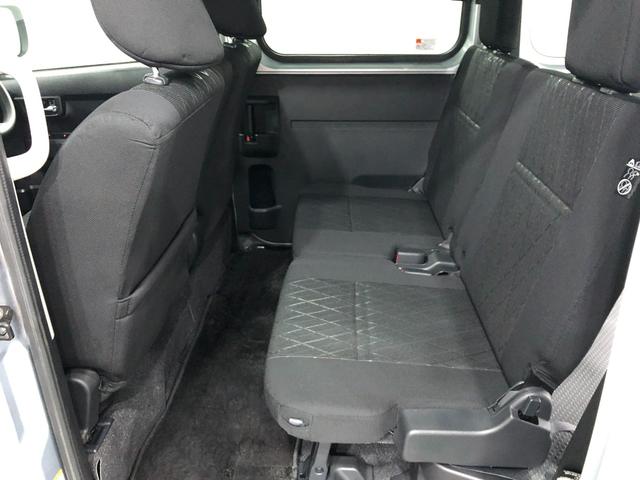 アトレーＸ　走行９９４０４キロ／４ＷＤ／車検整備付／ナビ／ドラレコ１年保証距離無制限　走行距離９９４０４キロ　４ＷＤ　純正フルセグナビ　バックカメラ　ドラレコ　マット　ＬＥＤヘッドランプ　アイドリングストップ　電動格納式ドアミラー　プッシュボタンスタート（埼玉県）の中古車