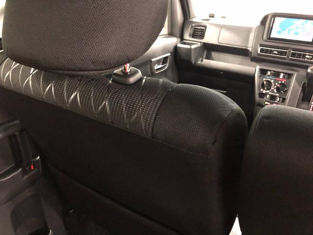 アトレーＸ　走行９９４０４キロ／４ＷＤ／車検整備付／ナビ／ドラレコ１年保証距離無制限　走行距離９９４０４キロ　４ＷＤ　純正フルセグナビ　バックカメラ　ドラレコ　マット　ＬＥＤヘッドランプ　アイドリングストップ　電動格納式ドアミラー　プッシュボタンスタート（埼玉県）の中古車