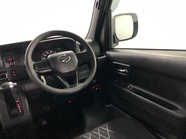 アトレーＸ　走行９９４０４キロ／４ＷＤ／車検整備付／ナビ／ドラレコ１年保証距離無制限　走行距離９９４０４キロ　４ＷＤ　純正フルセグナビ　バックカメラ　ドラレコ　マット　ＬＥＤヘッドランプ　アイドリングストップ　電動格納式ドアミラー　プッシュボタンスタート（埼玉県）の中古車