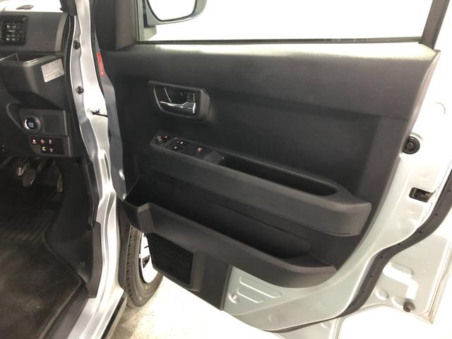 アトレーＸ　走行９９４０４キロ／４ＷＤ／車検整備付／ナビ／ドラレコ１年保証距離無制限　走行距離９９４０４キロ　４ＷＤ　純正フルセグナビ　バックカメラ　ドラレコ　マット　ＬＥＤヘッドランプ　アイドリングストップ　電動格納式ドアミラー　プッシュボタンスタート（埼玉県）の中古車