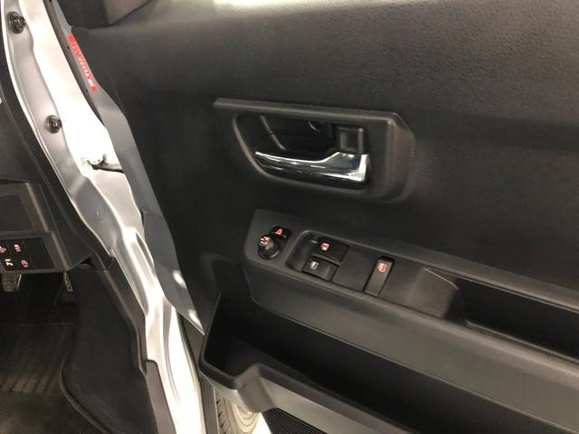 アトレーＸ　走行９９４０４キロ／４ＷＤ／車検整備付／ナビ／ドラレコ１年保証距離無制限　走行距離９９４０４キロ　４ＷＤ　純正フルセグナビ　バックカメラ　ドラレコ　マット　ＬＥＤヘッドランプ　アイドリングストップ　電動格納式ドアミラー　プッシュボタンスタート（埼玉県）の中古車