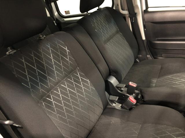 アトレーＸ　走行９９４０４キロ／４ＷＤ／車検整備付／ナビ／ドラレコ１年保証距離無制限　走行距離９９４０４キロ　４ＷＤ　純正フルセグナビ　バックカメラ　ドラレコ　マット　ＬＥＤヘッドランプ　アイドリングストップ　電動格納式ドアミラー　プッシュボタンスタート（埼玉県）の中古車