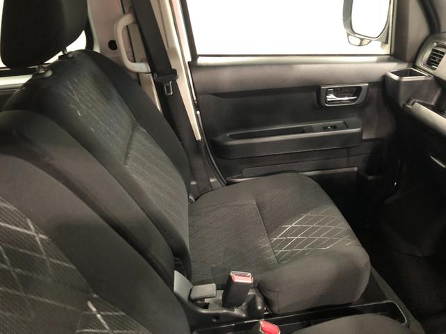 アトレーＸ　走行９９４０４キロ／４ＷＤ／車検整備付／ナビ／ドラレコ１年保証距離無制限　走行距離９９４０４キロ　４ＷＤ　純正フルセグナビ　バックカメラ　ドラレコ　マット　ＬＥＤヘッドランプ　アイドリングストップ　電動格納式ドアミラー　プッシュボタンスタート（埼玉県）の中古車