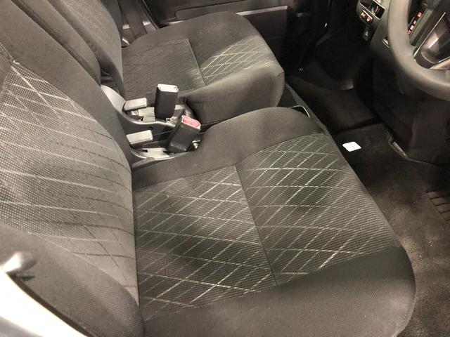 アトレーＸ　走行９９４０４キロ／４ＷＤ／車検整備付／ナビ／ドラレコ１年保証距離無制限　走行距離９９４０４キロ　４ＷＤ　純正フルセグナビ　バックカメラ　ドラレコ　マット　ＬＥＤヘッドランプ　アイドリングストップ　電動格納式ドアミラー　プッシュボタンスタート（埼玉県）の中古車