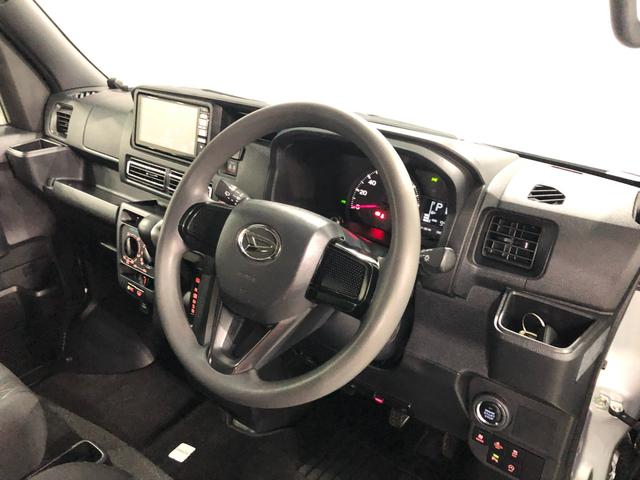 アトレーＸ　走行９９４０４キロ／４ＷＤ／車検整備付／ナビ／ドラレコ１年保証距離無制限　走行距離９９４０４キロ　４ＷＤ　純正フルセグナビ　バックカメラ　ドラレコ　マット　ＬＥＤヘッドランプ　アイドリングストップ　電動格納式ドアミラー　プッシュボタンスタート（埼玉県）の中古車