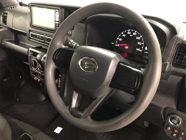 アトレーＸ　走行９９４０４キロ／４ＷＤ／車検整備付／ナビ／ドラレコ１年保証距離無制限　走行距離９９４０４キロ　４ＷＤ　純正フルセグナビ　バックカメラ　ドラレコ　マット　ＬＥＤヘッドランプ　アイドリングストップ　電動格納式ドアミラー　プッシュボタンスタート（埼玉県）の中古車