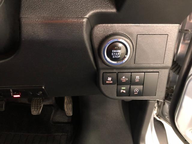 アトレーＸ　走行９９４０４キロ／４ＷＤ／車検整備付／ナビ／ドラレコ１年保証距離無制限　走行距離９９４０４キロ　４ＷＤ　純正フルセグナビ　バックカメラ　ドラレコ　マット　ＬＥＤヘッドランプ　アイドリングストップ　電動格納式ドアミラー　プッシュボタンスタート（埼玉県）の中古車