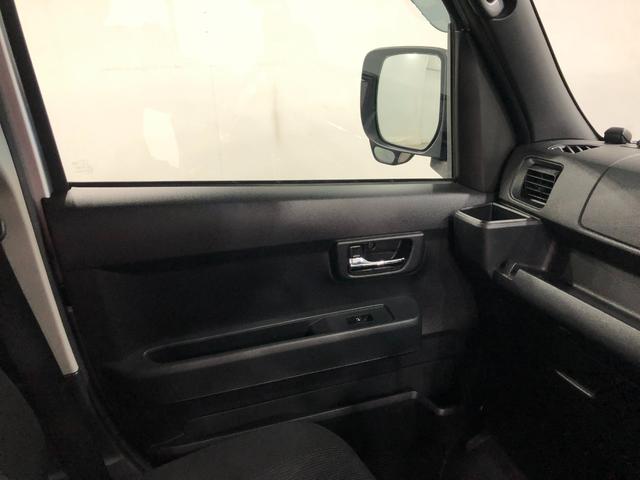 アトレーＸ　走行９９４０４キロ／４ＷＤ／車検整備付／ナビ／ドラレコ１年保証距離無制限　走行距離９９４０４キロ　４ＷＤ　純正フルセグナビ　バックカメラ　ドラレコ　マット　ＬＥＤヘッドランプ　アイドリングストップ　電動格納式ドアミラー　プッシュボタンスタート（埼玉県）の中古車