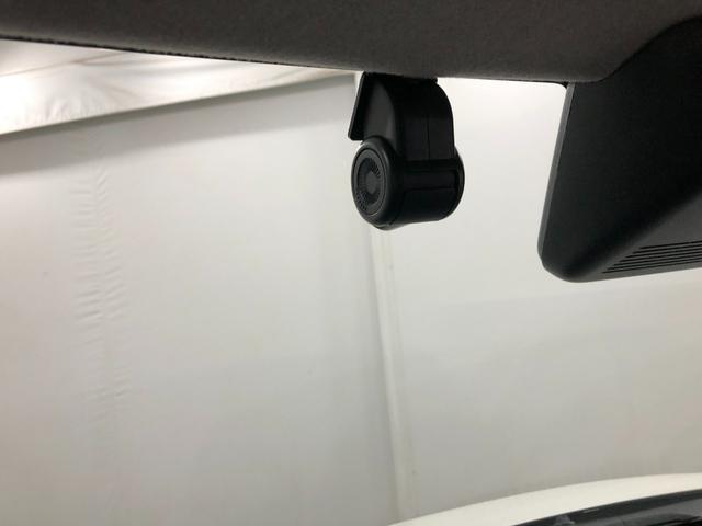 ムーヴキャンバスＧメイクアップＶＳ　ＳＡIII　ナビ／ドラレコ１年保証距離無制限　走行距離３３１６０キロ　純正フルセグナビ　パノラマモニター　ドラレコ　純正マット　サイドエアバッグ　ＬＥＤヘッドランプ　アイドリングストップ　シートヒーター　両側電動スライドドア（埼玉県）の中古車