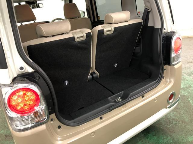 ムーヴキャンバスＧメイクアップＶＳ　ＳＡIII　ナビ／ドラレコ１年保証距離無制限　走行距離３３１６０キロ　純正フルセグナビ　パノラマモニター　ドラレコ　純正マット　サイドエアバッグ　ＬＥＤヘッドランプ　アイドリングストップ　シートヒーター　両側電動スライドドア（埼玉県）の中古車