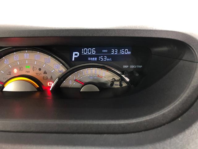 ムーヴキャンバスＧメイクアップＶＳ　ＳＡIII　ナビ／ドラレコ１年保証距離無制限　走行距離３３１６０キロ　純正フルセグナビ　パノラマモニター　ドラレコ　純正マット　サイドエアバッグ　ＬＥＤヘッドランプ　アイドリングストップ　シートヒーター　両側電動スライドドア（埼玉県）の中古車