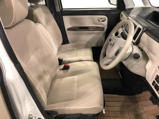 ムーヴキャンバスＧメイクアップＶＳ　ＳＡIII　ナビ／ドラレコ１年保証距離無制限　走行距離３３１６０キロ　純正フルセグナビ　パノラマモニター　ドラレコ　純正マット　サイドエアバッグ　ＬＥＤヘッドランプ　アイドリングストップ　シートヒーター　両側電動スライドドア（埼玉県）の中古車