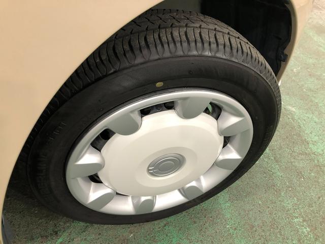 ムーヴキャンバスＧメイクアップＶＳ　ＳＡIII　ナビ／ドラレコ１年保証距離無制限　走行距離３３１６０キロ　純正フルセグナビ　パノラマモニター　ドラレコ　純正マット　サイドエアバッグ　ＬＥＤヘッドランプ　アイドリングストップ　シートヒーター　両側電動スライドドア（埼玉県）の中古車