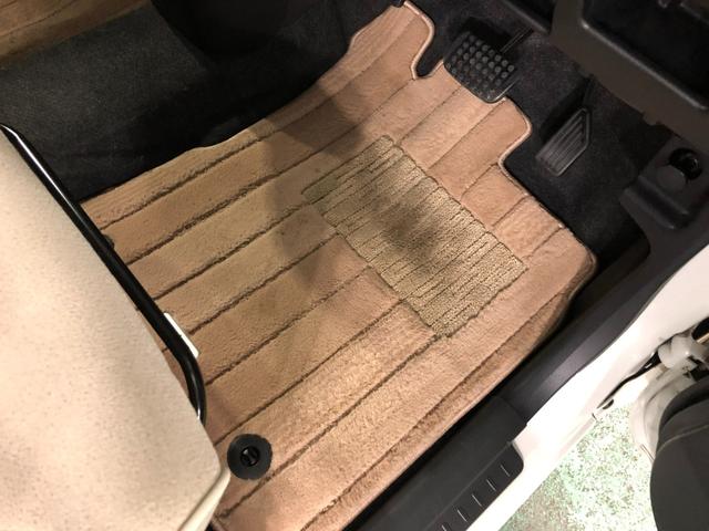 ムーヴキャンバスＧメイクアップＶＳ　ＳＡIII　ナビ／ドラレコ１年保証距離無制限　走行距離３３１６０キロ　純正フルセグナビ　パノラマモニター　ドラレコ　純正マット　サイドエアバッグ　ＬＥＤヘッドランプ　アイドリングストップ　シートヒーター　両側電動スライドドア（埼玉県）の中古車