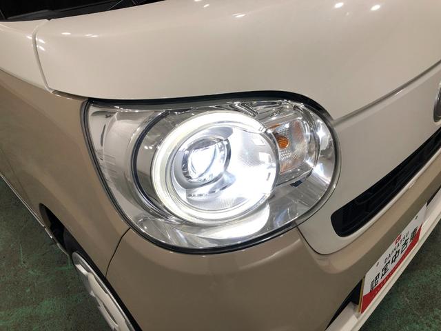 ムーヴキャンバスＧメイクアップＶＳ　ＳＡIII　ナビ／ドラレコ１年保証距離無制限　走行距離３３１６０キロ　純正フルセグナビ　パノラマモニター　ドラレコ　純正マット　サイドエアバッグ　ＬＥＤヘッドランプ　アイドリングストップ　シートヒーター　両側電動スライドドア（埼玉県）の中古車