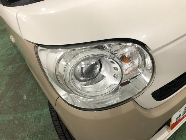 ムーヴキャンバスＧメイクアップＶＳ　ＳＡIII　ナビ／ドラレコ１年保証距離無制限　走行距離３３１６０キロ　純正フルセグナビ　パノラマモニター　ドラレコ　純正マット　サイドエアバッグ　ＬＥＤヘッドランプ　アイドリングストップ　シートヒーター　両側電動スライドドア（埼玉県）の中古車