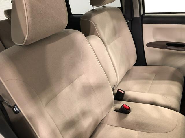 ムーヴキャンバスＧメイクアップＶＳ　ＳＡIII　ナビ／ドラレコ１年保証距離無制限　走行距離３３１６０キロ　純正フルセグナビ　パノラマモニター　ドラレコ　純正マット　サイドエアバッグ　ＬＥＤヘッドランプ　アイドリングストップ　シートヒーター　両側電動スライドドア（埼玉県）の中古車