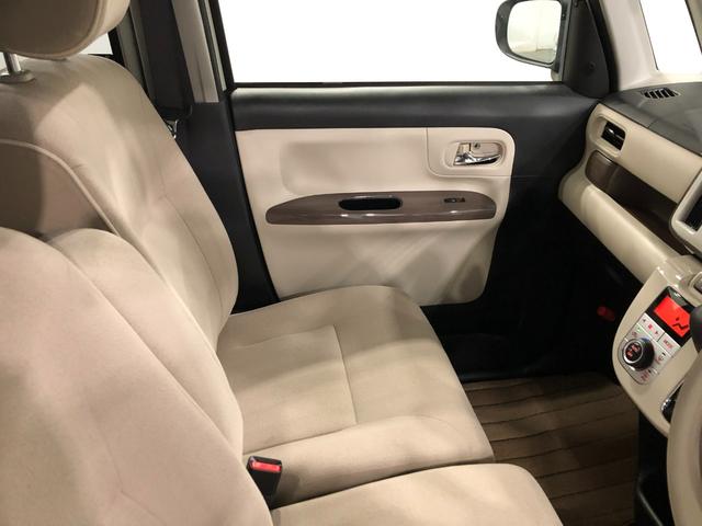 ムーヴキャンバスＧメイクアップＶＳ　ＳＡIII　ナビ／ドラレコ１年保証距離無制限　走行距離３３１６０キロ　純正フルセグナビ　パノラマモニター　ドラレコ　純正マット　サイドエアバッグ　ＬＥＤヘッドランプ　アイドリングストップ　シートヒーター　両側電動スライドドア（埼玉県）の中古車