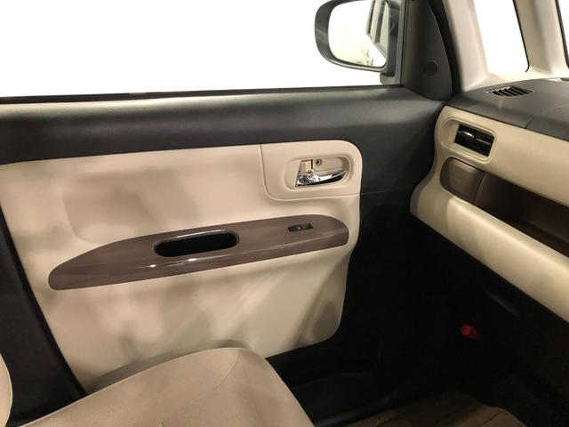 ムーヴキャンバスＧメイクアップＶＳ　ＳＡIII　ナビ／ドラレコ１年保証距離無制限　走行距離３３１６０キロ　純正フルセグナビ　パノラマモニター　ドラレコ　純正マット　サイドエアバッグ　ＬＥＤヘッドランプ　アイドリングストップ　シートヒーター　両側電動スライドドア（埼玉県）の中古車