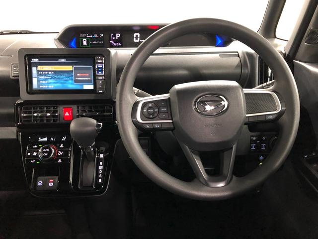 タントカスタムX 走行19223キロ/純正フルセグナビ/ドラレコ1年保証距離無制限 走行距離19223キロ 純正フルセグナビ バックカメラ ドラレコ 純正マット サイドエアバッグ LEDヘッドランプ アイドリングストップ シートヒーター両側電動スライドドア(埼玉県)の中古車