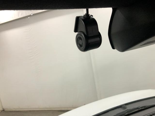 タントカスタムX 走行19223キロ/純正フルセグナビ/ドラレコ1年保証距離無制限 走行距離19223キロ 純正フルセグナビ バックカメラ ドラレコ 純正マット サイドエアバッグ LEDヘッドランプ アイドリングストップ シートヒーター両側電動スライドドア(埼玉県)の中古車