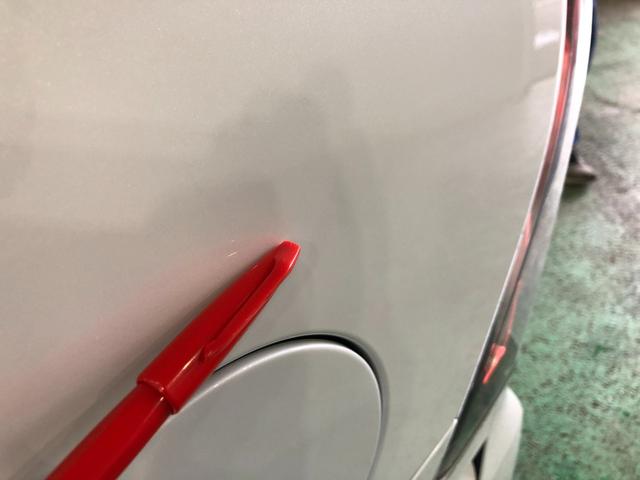 タントカスタムX 走行19223キロ/純正フルセグナビ/ドラレコ1年保証距離無制限 走行距離19223キロ 純正フルセグナビ バックカメラ ドラレコ 純正マット サイドエアバッグ LEDヘッドランプ アイドリングストップ シートヒーター両側電動スライドドア(埼玉県)の中古車