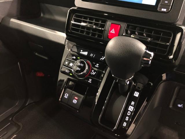 タントカスタムX 走行19223キロ/純正フルセグナビ/ドラレコ1年保証距離無制限 走行距離19223キロ 純正フルセグナビ バックカメラ ドラレコ 純正マット サイドエアバッグ LEDヘッドランプ アイドリングストップ シートヒーター両側電動スライドドア(埼玉県)の中古車