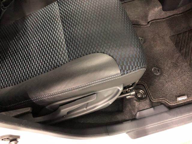 タントカスタムX 走行19223キロ/純正フルセグナビ/ドラレコ1年保証距離無制限 走行距離19223キロ 純正フルセグナビ バックカメラ ドラレコ 純正マット サイドエアバッグ LEDヘッドランプ アイドリングストップ シートヒーター両側電動スライドドア(埼玉県)の中古車