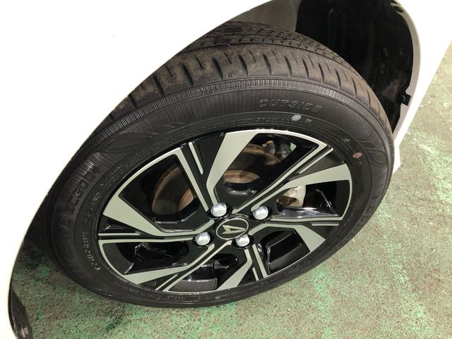 タントカスタムX 走行19223キロ/純正フルセグナビ/ドラレコ1年保証距離無制限 走行距離19223キロ 純正フルセグナビ バックカメラ ドラレコ 純正マット サイドエアバッグ LEDヘッドランプ アイドリングストップ シートヒーター両側電動スライドドア(埼玉県)の中古車