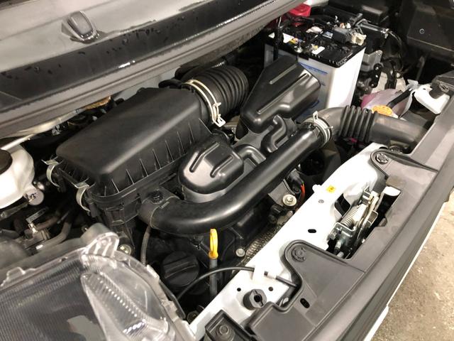 タントカスタムX 走行19223キロ/純正フルセグナビ/ドラレコ1年保証距離無制限 走行距離19223キロ 純正フルセグナビ バックカメラ ドラレコ 純正マット サイドエアバッグ LEDヘッドランプ アイドリングストップ シートヒーター両側電動スライドドア(埼玉県)の中古車