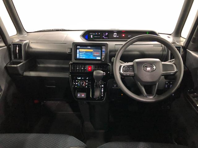 タントカスタムX 走行19223キロ/純正フルセグナビ/ドラレコ1年保証距離無制限 走行距離19223キロ 純正フルセグナビ バックカメラ ドラレコ 純正マット サイドエアバッグ LEDヘッドランプ アイドリングストップ シートヒーター両側電動スライドドア(埼玉県)の中古車