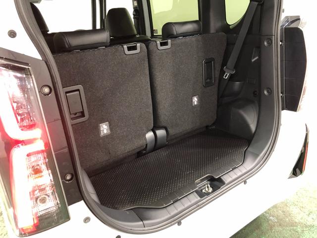 タントカスタムX 走行19223キロ/純正フルセグナビ/ドラレコ1年保証距離無制限 走行距離19223キロ 純正フルセグナビ バックカメラ ドラレコ 純正マット サイドエアバッグ LEDヘッドランプ アイドリングストップ シートヒーター両側電動スライドドア(埼玉県)の中古車